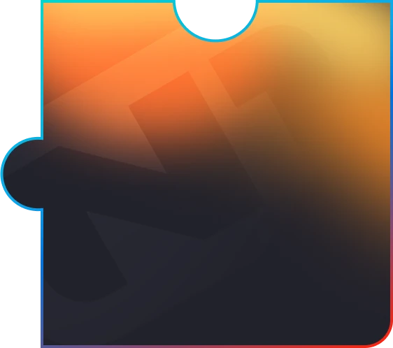 Third puzzle piece image